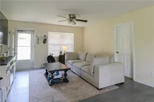 285 Raven Cir, Lexington, NC 27292 - Photo 3