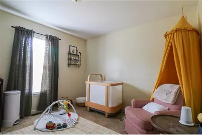 285 Raven Circle, Lexington, NC 27292 - Photo 23