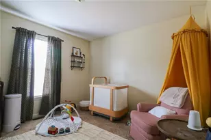 285 Raven Cir, Lexington, NC 27292 - Photo 23