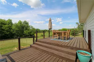 285 Raven Cir, Lexington, NC 27292 - Photo 31