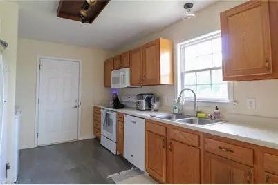 285 Raven Circle, Lexington, NC 27292 - Photo 9
