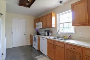 285 Raven Cir, Lexington, NC 27292 - Photo 9