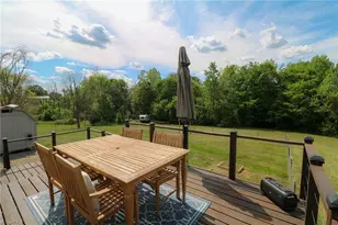 285 Raven Cir, Lexington, NC 27292 - Photo 27