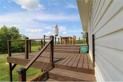 285 Raven Circle, Lexington, NC 27292 - Photo 31