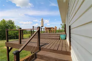 285 Raven Cir, Lexington, NC 27292 - Photo 31