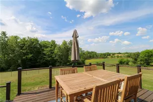 285 Raven Cir, Lexington, NC 27292 - Photo 27