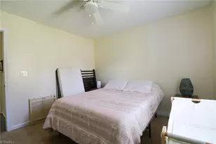 285 Raven Cir, Lexington, NC 27292 - Photo 21