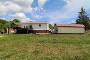 285 Raven Cir, Lexington, NC 27292 - Photo 29