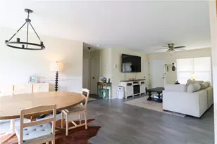 285 Raven Cir, Lexington, NC 27292 - Photo 11