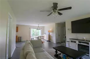 285 Raven Cir, Lexington, NC 27292 - Photo 13
