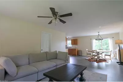 285 Raven Circle, Lexington, NC 27292 - Photo 15