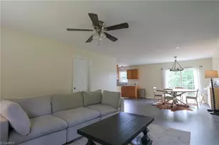 285 Raven Cir, Lexington, NC 27292 - Photo 15