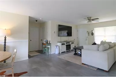 285 Raven Circle, Lexington, NC 27292 - Photo 13
