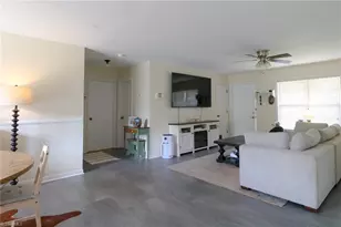 285 Raven Cir, Lexington, NC 27292 - Photo 13