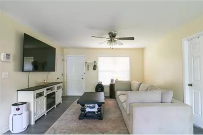 285 Raven Circle, Lexington, NC 27292 - Photo 5