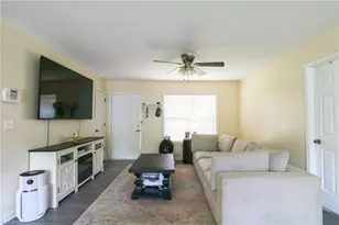 285 Raven Cir, Lexington, NC 27292 - Photo 5