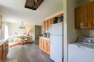 285 Raven Cir, Lexington, NC 27292 - Photo 5