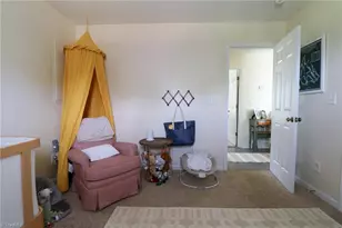285 Raven Cir, Lexington, NC 27292 - Photo 25