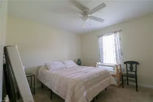 285 Raven Cir, Lexington, NC 27292 - Photo 19