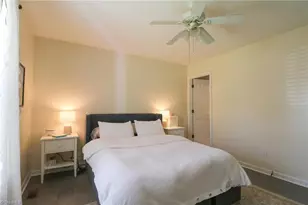 285 Raven Cir, Lexington, NC 27292 - Photo 17