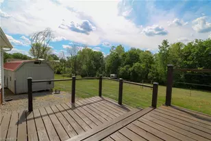 285 Raven Cir, Lexington, NC 27292 - Photo 25