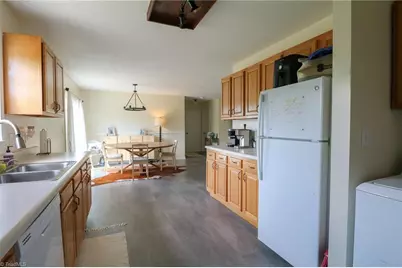 285 Raven Circle, Lexington, NC 27292 - Photo 7