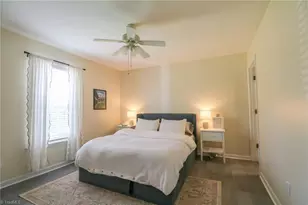 285 Raven Cir, Lexington, NC 27292 - Photo 17