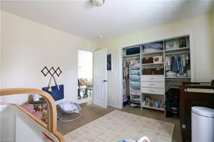 285 Raven Cir, Lexington, NC 27292 - Photo 23