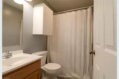 285 Raven Circle, Lexington, NC 27292 - Photo 19