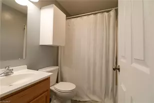 285 Raven Cir, Lexington, NC 27292 - Photo 19