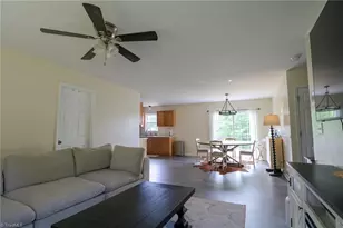 285 Raven Cir, Lexington, NC 27292 - Photo 15