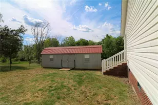 285 Raven Cir, Lexington, NC 27292 - Photo 33