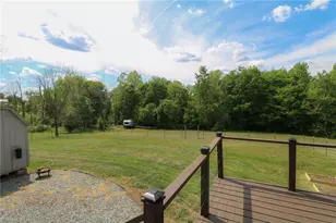 285 Raven Cir, Lexington, NC 27292 - Photo 33