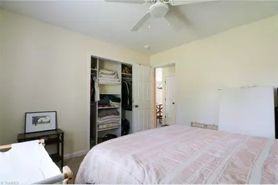 285 Raven Circle, Lexington, NC 27292 - Photo 21