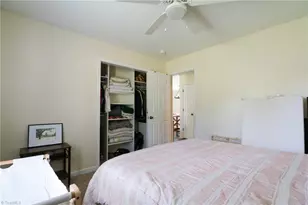 285 Raven Cir, Lexington, NC 27292 - Photo 21