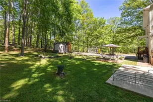 2457 Leonae Dr, Randleman, NC 27317 - Photo 25