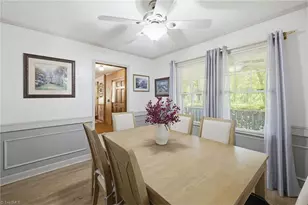 2457 Leonae Dr, Randleman, NC 27317 - Photo 5