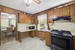 2457 Leonae Dr, Randleman, NC 27317 - Photo 7