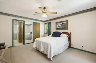 2457 Leonae Dr, Randleman, NC 27317 - Photo 15