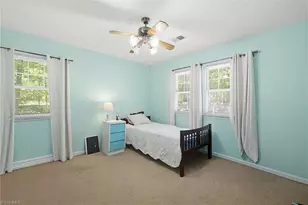 2457 Leonae Dr, Randleman, NC 27317 - Photo 21
