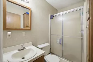 2457 Leonae Dr, Randleman, NC 27317 - Photo 17
