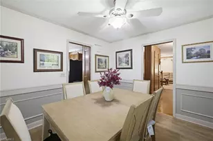 2457 Leonae Dr, Randleman, NC 27317 - Photo 3