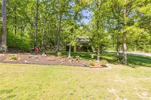 2457 Leonae Dr, Randleman, NC 27317 - Photo 27