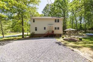 2457 Leonae Dr, Randleman, NC 27317 - Photo 23