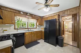 2457 Leonae Dr, Randleman, NC 27317 - Photo 9