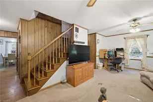 2457 Leonae Dr, Randleman, NC 27317 - Photo 11
