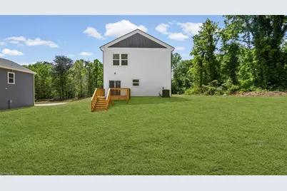 1385 Motor Road, Winston-Salem, NC 27105 - Photo 19