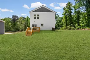 1385 Motor Rd, Winston-Salem, NC 27105 - Photo 19