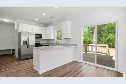1385 Motor Road, Winston-Salem, NC 27105 - Photo 9