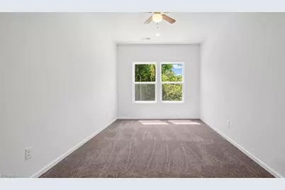 1385 Motor Road, Winston-Salem, NC 27105 - Photo 13